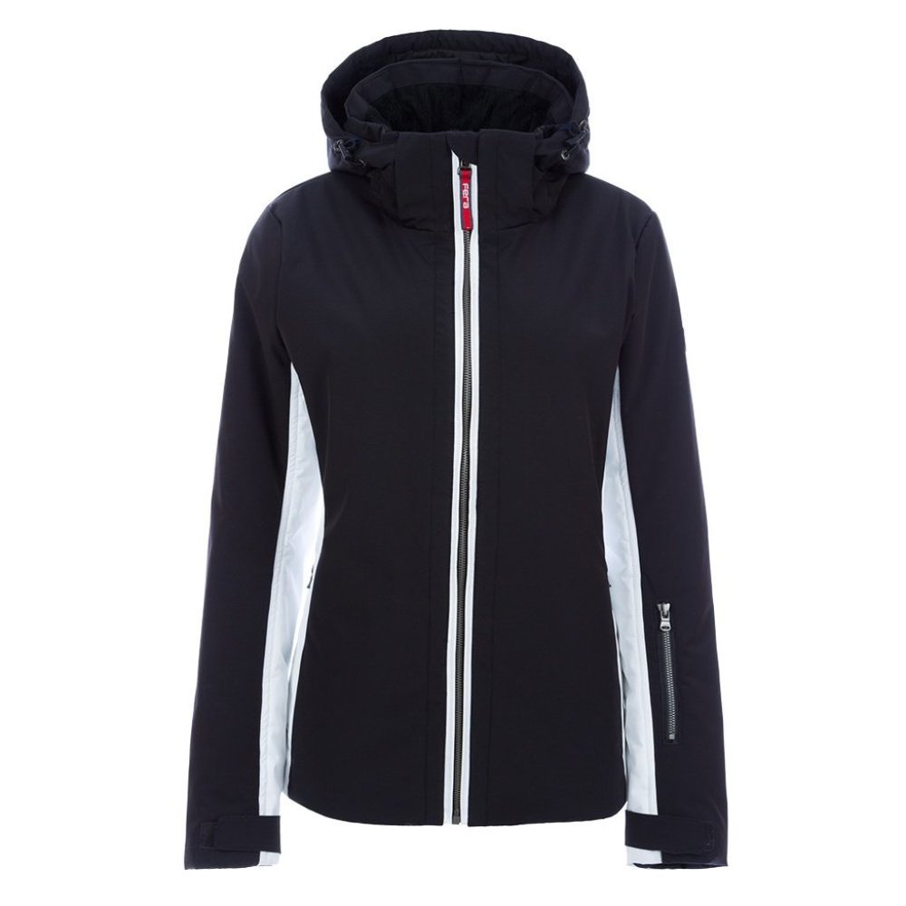 NWT - Fera Kendal Ski Jacket